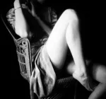 Ню #идеальные, идеальные