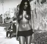 Ню #идеальные, идеальные