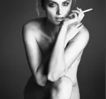 Ню #идеальные, идеальные