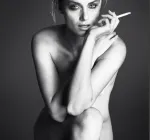 Ню #идеальные, идеальные