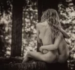 Ню #идеальные, идеальные