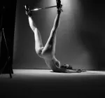 Ню # попы, ЧерноБелое БДСМ, сабмиссив, бдсм, попы, Сабмиссив