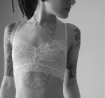 Ню попы #сиськи #ЧерноБелое, попы, сиськи