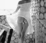 Ню #попы#блондинки#горячее#ЧерноБелое #киска, попы, киска, Блондинки, горячее, ЧерноБелое Ню #попы#блондинки#горячее#ЧерноБелое #киска, попы, киска, Блондинки, горячее, ЧерноБелое