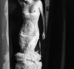 Ню ПростоИдеально, красивое