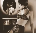 Ню яркая..... , брюнетки, секси ....., Брюнетки