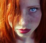 Ню #яркая#идеальные, идеальные, яркая