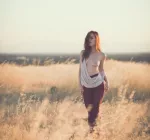 Ню #яркая#идеальные #попы #попысекси, попы, идеальные, яркая