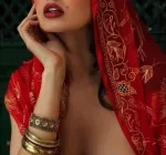 Ню #яркая#идеальные #попы #попысекси, попы, идеальные, яркая