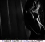 Ню #яркая#сиськи #секси #идеальные #горячее #сиськи #соски #ЧерноБелое, сиськи, соски, идеальные, горячее, яркая, ЧерноБелое, секси