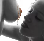 Орешки в меде, 