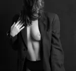 Ph Александр Кучерявый., 