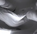 Ph : ANEGIN., anegin