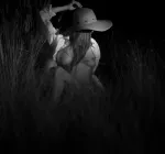 Ph : ANEGIN., anegin Ph : ANEGIN., anegin