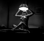 Ph : ANEGIN., anegin Ph : ANEGIN., anegin