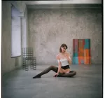 Ph Антон Макаров. md Ирина Теличева., 