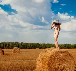 Ph Евгений Никонов., Никонов