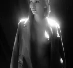 Ph: Иван Дякин. MD: Алина. Владивосток., 