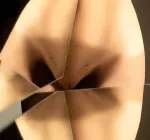 Ph: Иван Каприс., 