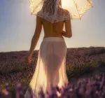 Ph: Paolo Lazzarotti. Md: Genny Silvestrini. Ph: Paolo Lazzarotti., 