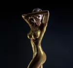 Ph Виктор Стингер.,  Ph Виктор Стингер.,