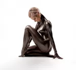 Ph Виктор Стингер., 