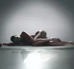 Ph Виктор Стингер., 