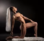 Ph Виктор Стингер.,  Ph Виктор Стингер.,