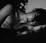 Ph: Вячеслав. Md: Елизавета.,  Ph: Вячеслав. Md: Елизавета.,