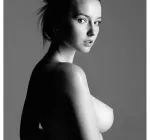 Photographer Aleksandr Mavrin. album - vk.com/album-34203973_151803737., Erotique