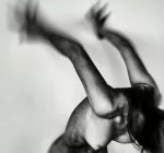 Photographer Александр Соболев. 2022. Поснимаю тебя..., Erotique Photographer Александр Соболев. 2022. Поснимаю тебя..., Erotique