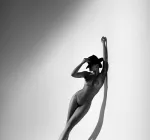 Photographer Александра Косова., Erotique