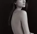 Photographer Алексей Бурцев. ph: Алексей Бурцев. instagram.com/alekseyburcev., Erotique