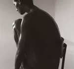 Photographer Алексей Бурцев. ph: Алексей Бурцев. instagram.com/alekseyburcev., Erotique