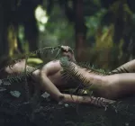 Photographer Alex Maxim. Photographer Alex Maxim., Erotique