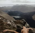 Photographer Anastasia Mihaylova., Erotique