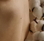 Photographer Anastasia Mihaylova., Erotique