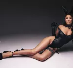 Photographer Анна Тукачева. Model Liya Silver. Ph Анна Тукачева., Erotique