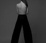 Photographer Anvar Norov. album - vk.com/album-34203973_156588422. Наш..., Erotique