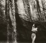 Photographer Arkadiy Kozlovskiy., Erotique