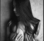 Photographer Artem Stisovyak., Erotique Photographer Artem Stisovyak., Erotique