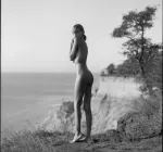 Photographer Artem Stisovyak., Erotique