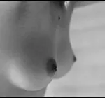 Photographer Артем Стисовяк. Photographer Артем Стисовяк., Erotique