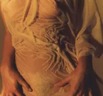 Photographer Азиза Саид-Шах. Model Nina Gubskaya., Erotique Photographer Азиза Саид-Шах. Model Nina Gubskaya., Erotique