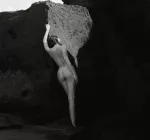 Photographer Clozir., Erotique