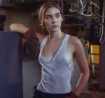 Photographer David Dubnitskiy., Erotique