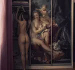 Photographer David Dubnitskiy. Photographer David Dubnitskiy., Erotique Photographer David Dubnitskiy. Photographer David Dubnitskiy., Erotique