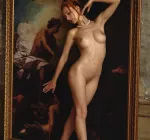 Photographer Денис Егоров., Erotique