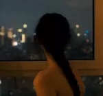 Photographer Dennis Zhu., Erotique