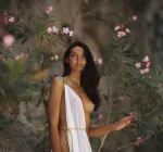 Photographer Dmitriy Buyanskyy., Erotique